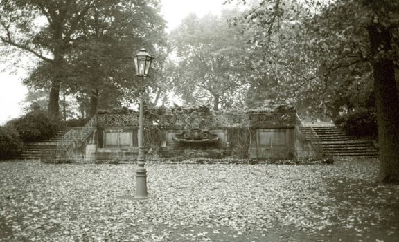dd.158.14.park.jpg