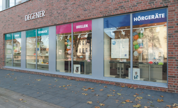 degener_fassade.jpg