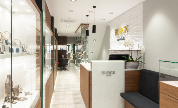 burck_kasse7886.jpg