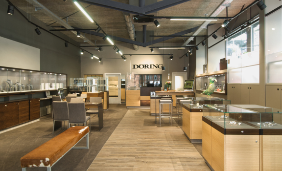 döring_frontal_8120.jpg