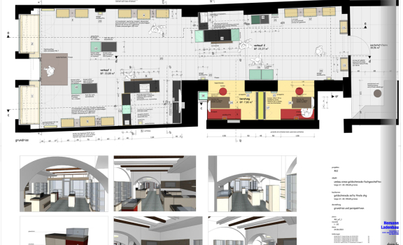 thiele_grundriss_w.jpg