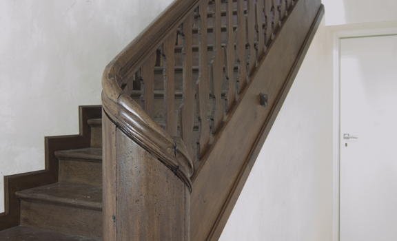 treppe-2.jpg